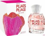 Pleats Please Eau De Toilette By Issey Miyake 50 Ml - Image 4