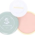Maderas De Oriente Cream Powder 02 Rachel 15g