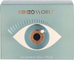 Kenzo World Eau de Perfume Spray 50ml - Image 4