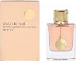 Armaf Club De Nuit By Armaf Eau De Parfum Spray 105 ml - Fragrances For Women - Image 2