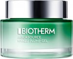 Biotherm Aquasource Hyalu Plump Gel 75ml