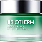 Biotherm Aquasource Hyalu Plump Gel 75ml
