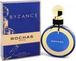 Rochas Byzance Eau de parfum spray 40 ml - Image 2