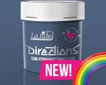 La Riche Directions 100ml - Slate - Image 2