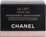Chanel Le Lift CrEme Fine 50 Ml - Image 3