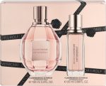 Viktor en Rolf Flowerbomb Geschenkset Eau de Parfum 100 ml + Eau de Parfum Travel set 20 ml 1 set - Image 2