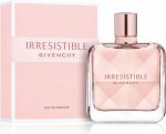 IRRESISTIBLE DE GIVENCHY EAU DE PARFUM 80ML VAPORIZADOR - Image 3