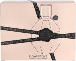 Viktor en Rolf Flowerbomb Geschenkset Eau de Parfum 100 ml + Eau de Parfum Travel set 20 ml 1 set - Image 3