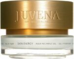Skin Energy Recharge Aqua Gel - Hydrating Cream Gel 50ml - Image 4