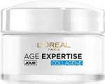 Anti-Rimpelcrème L'Oreal Make Up Expert +35 (50 ml) - Image 3