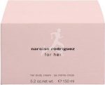 Narciso Rodriguez - NARCISO RODRIGUEZ FOR HER body cream 150 ml - Image 3