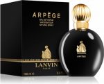 Lanvin Arpège 100 ml - Eau de Parfum - Damesparfum - Image 2