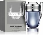 Paco Rabanne Invictus 100 ml Eau de Toilette - Herenparfum - Image 2