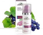 Corpore Cr Celulas Madre Piel Seca Hidratante 50ml - Image 2