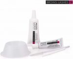 Wenkbrauwtint Brow Instant Beter - Image 2