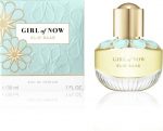 Damesparfum Elie Saab EDP Girl Of Now 30 ml - Image 2