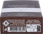 Mauboussin Eau De Parfum Pour Lui 100 ml - Voor Mannen - Image 2