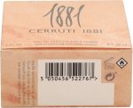 Cerruti 1881 Pour Femme Eau de Toilette Spray 30 ml - Image 4