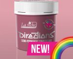 La Riche Directions Colours 100ml - Image 4