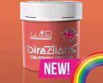 La Riche Directions Colours 100ml - Image 4