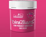 Directions Carnation Pink - 100 ml - Image 3