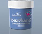 Directions Silver - Haarverf - 100 ml - Image 2