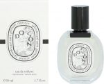 Diptyque Do Son Eau De Toilette Spray  Unisex  50 ml for Women - Image 3