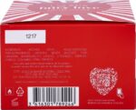 Escada Fairy Love Limited Edition EDT W 100 ml - Image 2