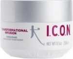 Moiturising Treatment I.c.o.n. (250 ml) - Image 4