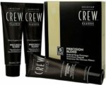 American Crew Precision Blend Lote Cream Number 7/8 Gel Set, Light - Pack of 3 - Image 8