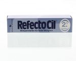 RefectoCil - Wenkbrauw- en Wimperverf - 15ml - Image 3