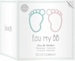 Kinderparfum Eau my BB EDS (60 ml) - Image 3