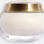 Dior J'adore - 150 ml - beautifying bodycreme - dames