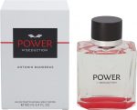 Antonio Banderas - Power of Seduction - Eau De Toilette - 100ML - Image 2