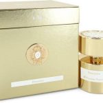Tiziana Terenzi Draconis Extrait De Parfum Spray (Unisex) 100 ml for Women