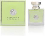 VERSACE - Versense Deodorant Spray - 50 ml - deodorant - Image 3