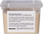 Davines - NOUNOU - Conditioner - 250 ml - Image 4