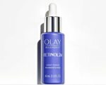 Nachtserum Regenerist Retinol 24 Olay (40 ml) - Image 4