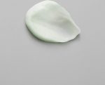 Maria Nila - True Soft Conditioner - 300 ml - Image 3