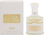Creed - Eau de parfum - Aventus for her - 75 ml - Image 2