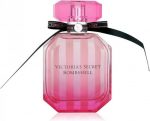 Victoria's Secret Bombshell Eau de Parfum 100ml - Image 4