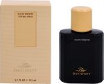 Davidoff Zino Davidoff 125ml Eau de Toilette - Mannenparfum - Image 2