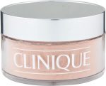 Clinique Blended Face Powder Transp Iv - Image 2