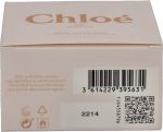 Chloé Rose Tangerine EDT W 50 ml - Image 4