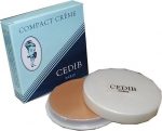 Cedib Paris Cedib Compact Creme 4-Jeunesse - Image 2