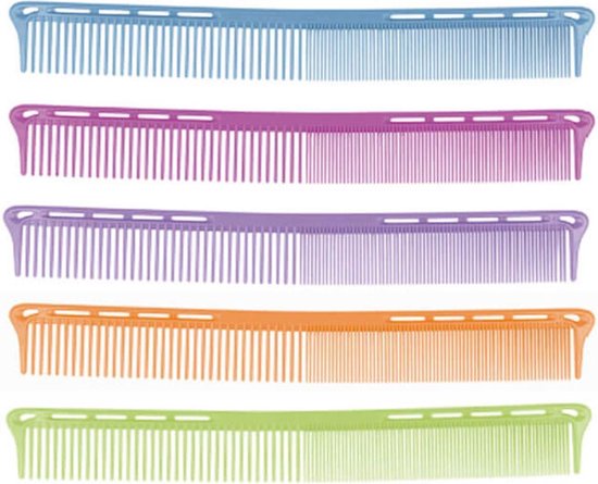 Eurostil Grande Peine Colores 20cm 1un