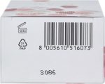 Escada Celebrate N.O.W. - Escada Celebrate Now - 30 ml - eau de parfum spray - damesparfum - Image 4