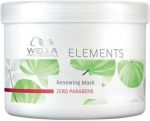 Wella Professionals Elements Renewing Mask 150 ml - Image 4