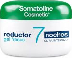 Lichaamscrème Somatoline Intensive 7 Nights (250 ml) (250 ml) - Image 3
