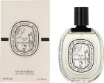 Diptyque L'Eau Des Hesperides Eau de Toilette Spray 100 ml - Image 3